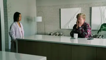Zasłona do filmu "Rodzaje życzliwości" #591080