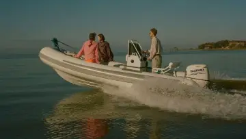 Zasłona do filmu "Rodzaje życzliwości" #591084