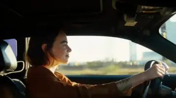 Zasłona do filmu "Rodzaje życzliwości" #591153