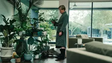 Zasłona do filmu "Rodzaje życzliwości" #591177