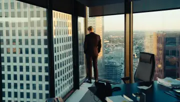 Zasłona do filmu "Rodzaje życzliwości" #591184
