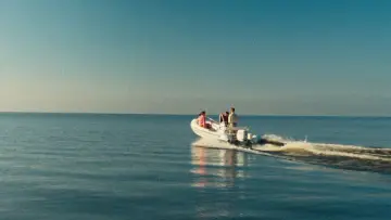 Zasłona do filmu "Rodzaje życzliwości" #781210