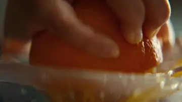 Zasłona do filmu "Rodzaje życzliwości" #781214