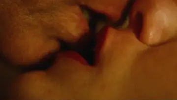 Zasłona do filmu "Rodzaje życzliwości" #781216