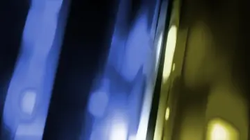 Zasłona do filmu "Rodzaje życzliwości" #781219