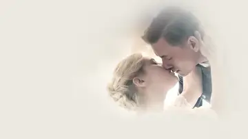 Zasłona do filmu "Pocałunek" #413395