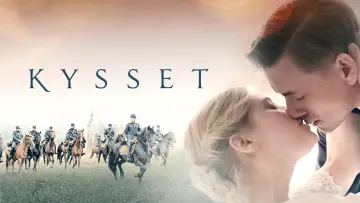 Zasłona do filmu "Pocałunek" #755508