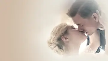 Zasłona do filmu "Pocałunek" #755510