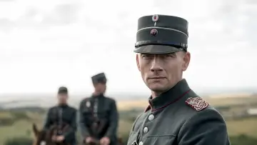 Zasłona do filmu "Pocałunek" #755515