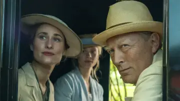 Zasłona do filmu "Pocałunek" #983859