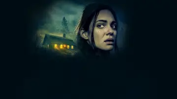 Zasłona do filmu "Home Sweet Home - Wo das Böse wohnt" #760770