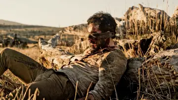 Zasłona do filmu "Beaten to Death" #1138578