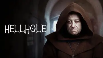 Zasłona do filmu "Ostatnia wieczerza" #1031312