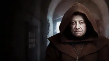 Zasłona do filmu "Ostatnia wieczerza" #393038