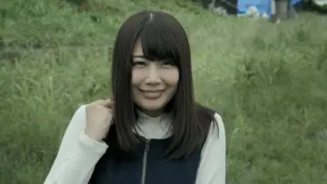 Zasłona do filmu "リベンジポルノ PAIN OF LOVE" #858342