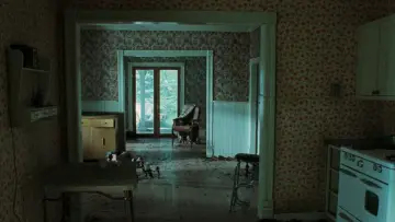 Zasłona do filmu "Zgiń, kochanie" #513528