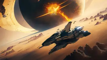 Zasłona do filmu "Atak na Tytana" #1004607