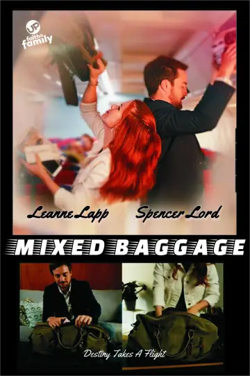 Mixed Baggage