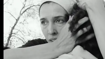 Zasłona do filmu "El Rayo Que No Cesa" #1883379