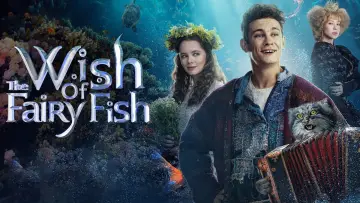 Zasłona do filmu "По щучьему велению" #1746909
