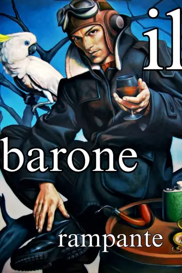 Il barone rampante