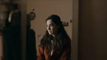 Zasłona do filmu "Ölü Mevsim" #885459