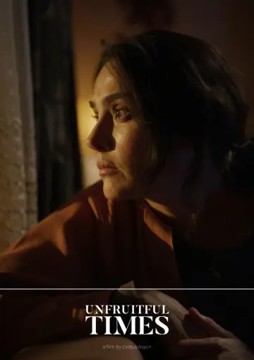 Plakat do filmu "Ölü Mevsim" #885463