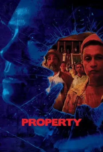 Propriedade
