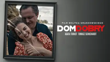 Dom dobry
