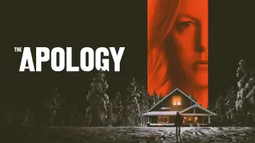 Zasłona do filmu "Święta, nie w Święta" #1134100