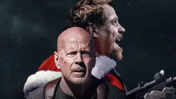Zasłona do filmu "Detektyw Knight: Odkupienie" #381740