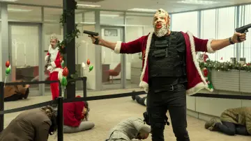 Zasłona do filmu "Detektyw Knight: Odkupienie" #381747
