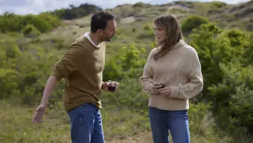 Zasłona do filmu "Wierne przyjaciółki" #362498