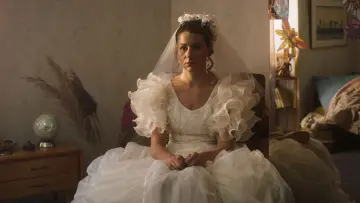 Zasłona do filmu "Živi i zdravi" #1894439