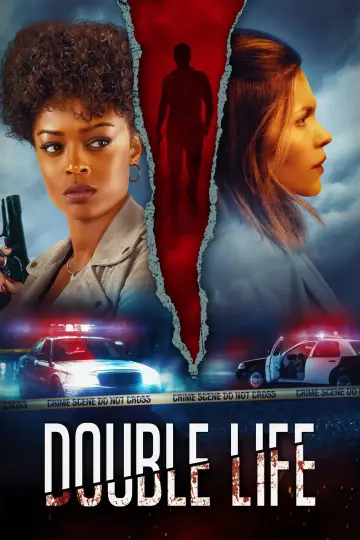 Plakat do filmu "Double Life" #1019771