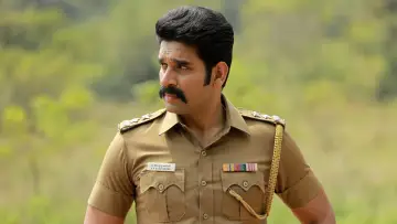 நந்தி வர்மன்