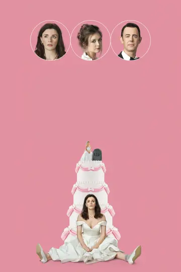 Plakat do filmu "And Mrs." #1646839