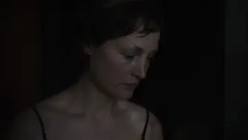 Zasłona do filmu "Opętani" #623453