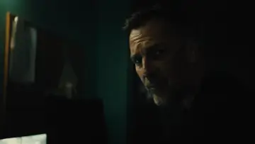 Zasłona do filmu "Rogue Elements: A Ryan Drake Story" #484395