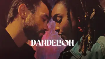 Zasłona do filmu "Dandelion" #716625