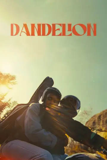 Plakat do filmu "Dandelion" #716630