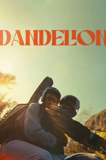 Plakat do filmu "Dandelion" #716631