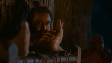 മലൈക്കോട്ടൈ വാലിബന്‍