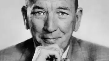Zasłona do filmu "Mad About the Boy: The Noël Coward Story" #1148726