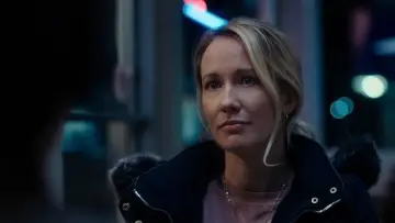 Zasłona do filmu "5000 pledów" #456821