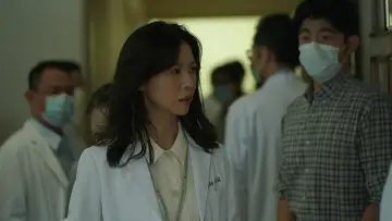疫起