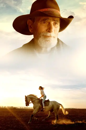 Plakat do filmu "Before They Vanish" #490050