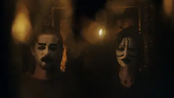 Zasłona do filmu "Biwa järve 8 nägu" #757159