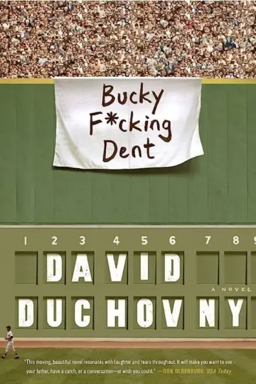 Plakat do filmu "Rozgrywka życia" #483083