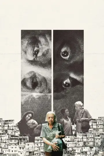 Vitória plakat